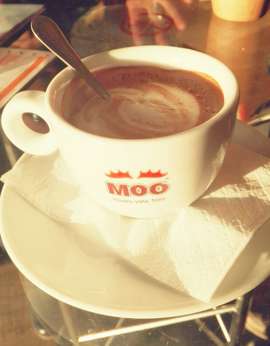 Moo Cafe & Bakery-3